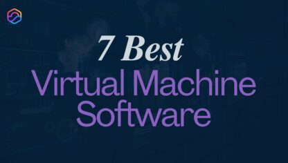 Best VM Software 2026 + Windows VM Online | flexidesktop