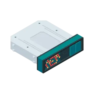 flexidesktop L