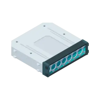 flexidesktop M