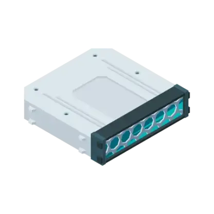 flexidesktop M