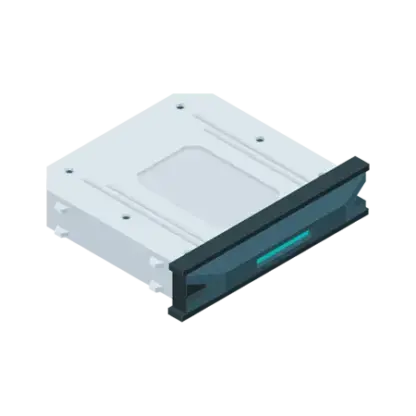 flexidesktop S