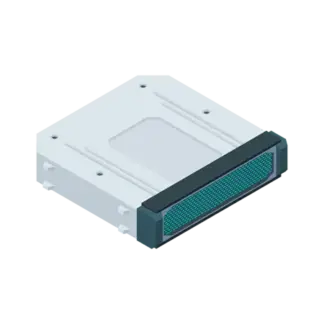 flexidesktop XS