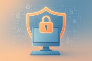 7 Security Best Practices for Virtual Desktop Infrastructure