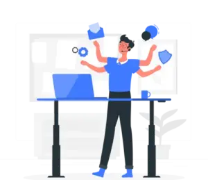 flexidesktop Virtual desktops made easy