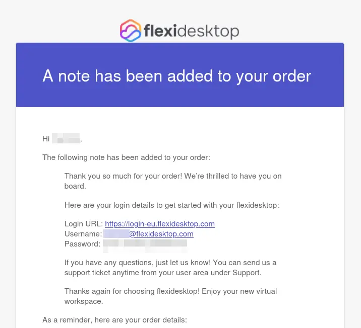 getting-started-01 flexidesktop Virtual desktops made easy