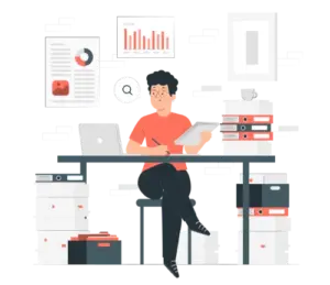 flexidesktop Virtual desktops made easy