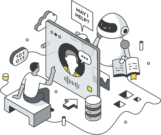 Automation and bots
