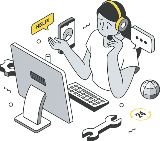 Virtual assistant