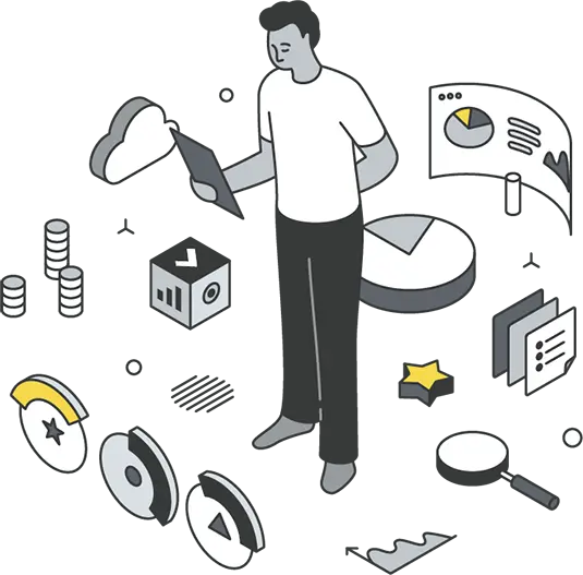 flexidesktop Virtual desktops made easy