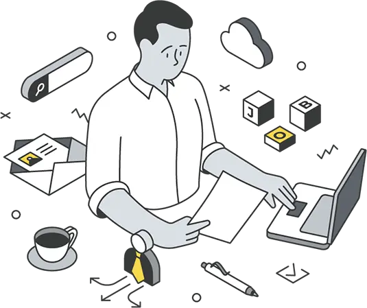flexidesktop Virtual desktops made easy