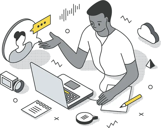 flexidesktop Virtual desktops made easy