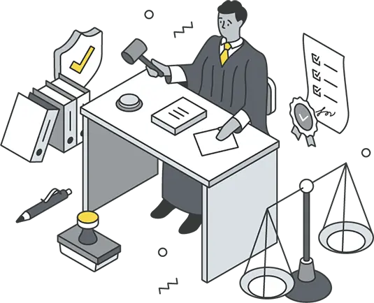 flexidesktop Virtual desktops made easy