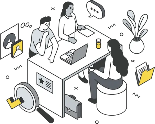 flexidesktop Virtual desktops made easy