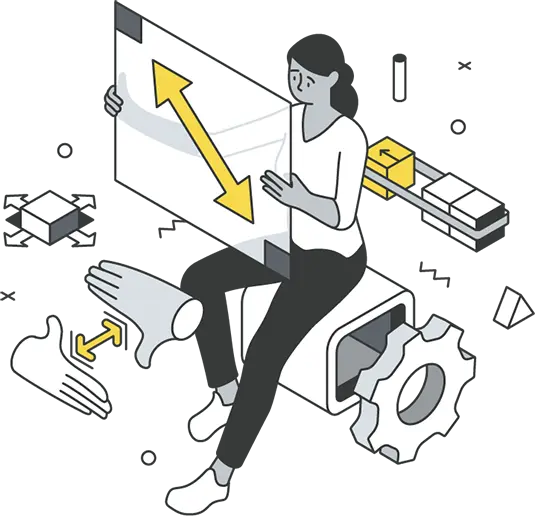 flexidesktop Virtual desktops made easy