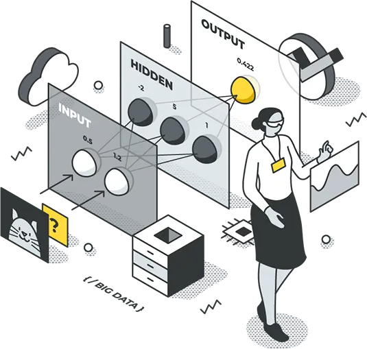 flexidesktop Virtual desktops made easy